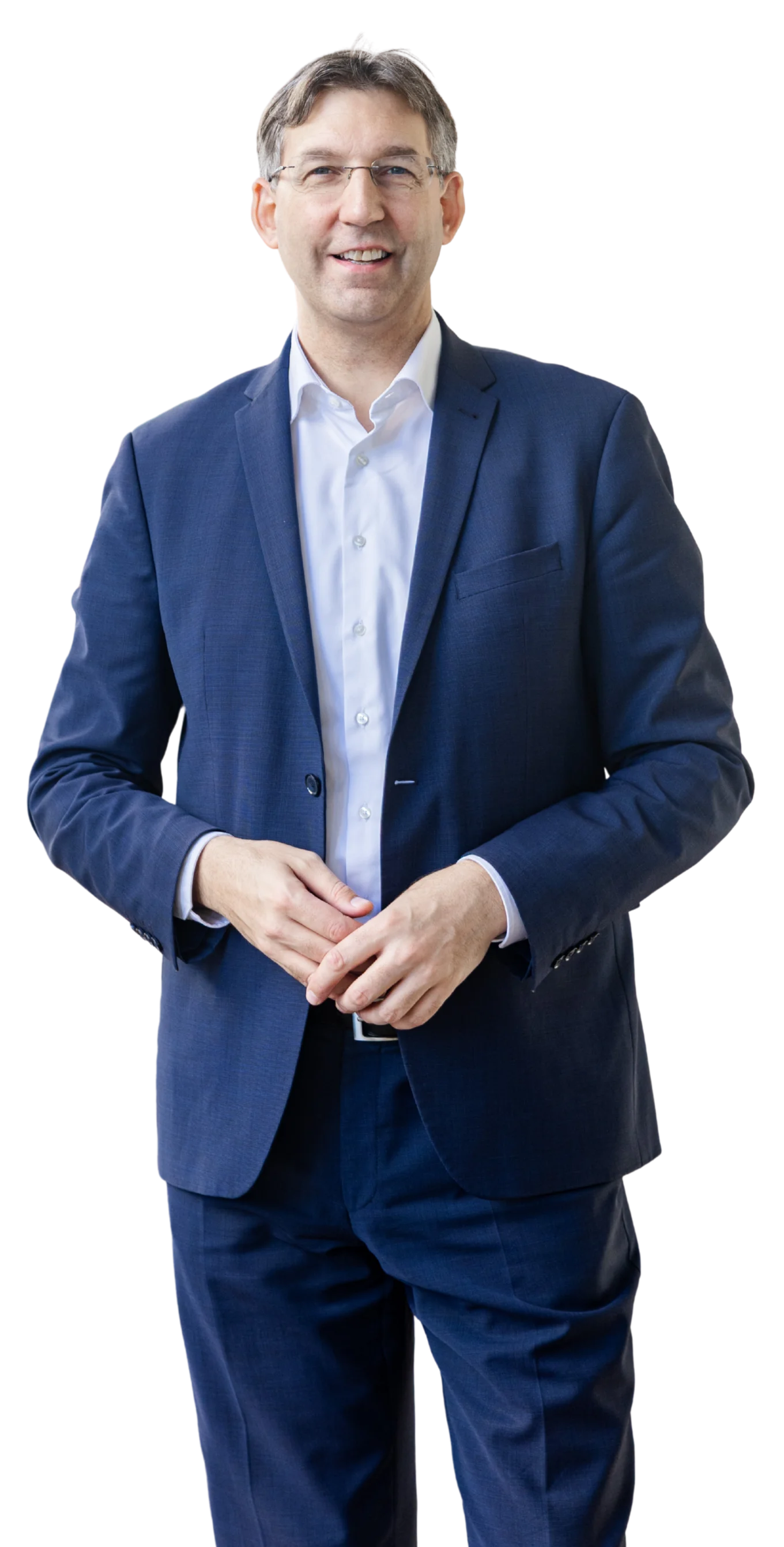 Markus Figl